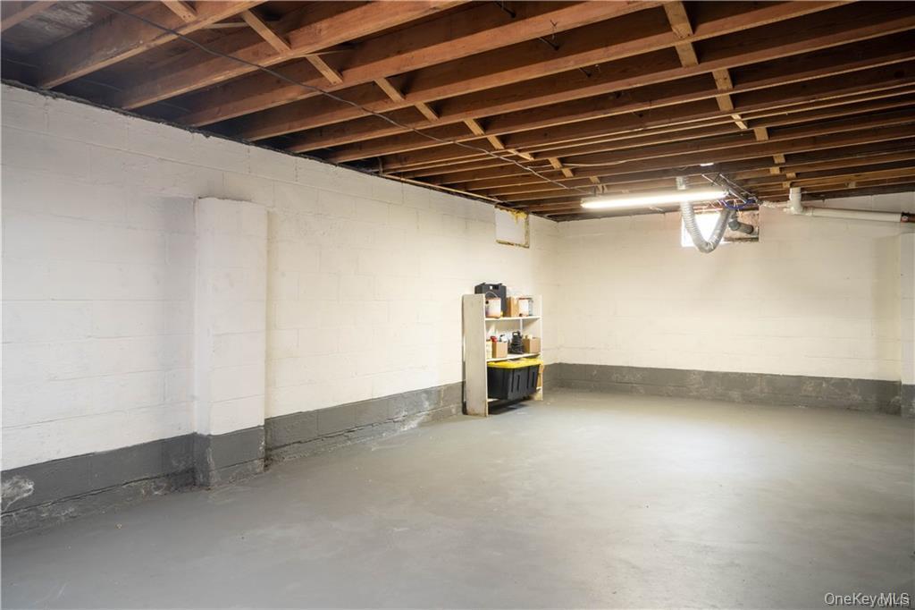 Single Family W German Street Out Of Area, NY 13350, MLS-1037200-36