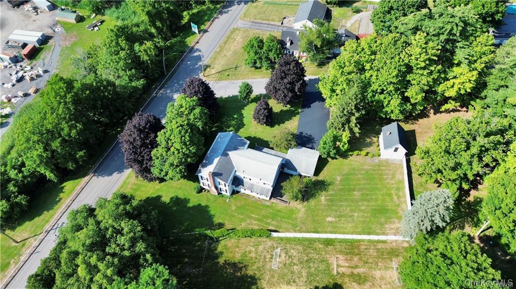 Single Family W German Street Out Of Area, NY 13350, MLS-1037200-37