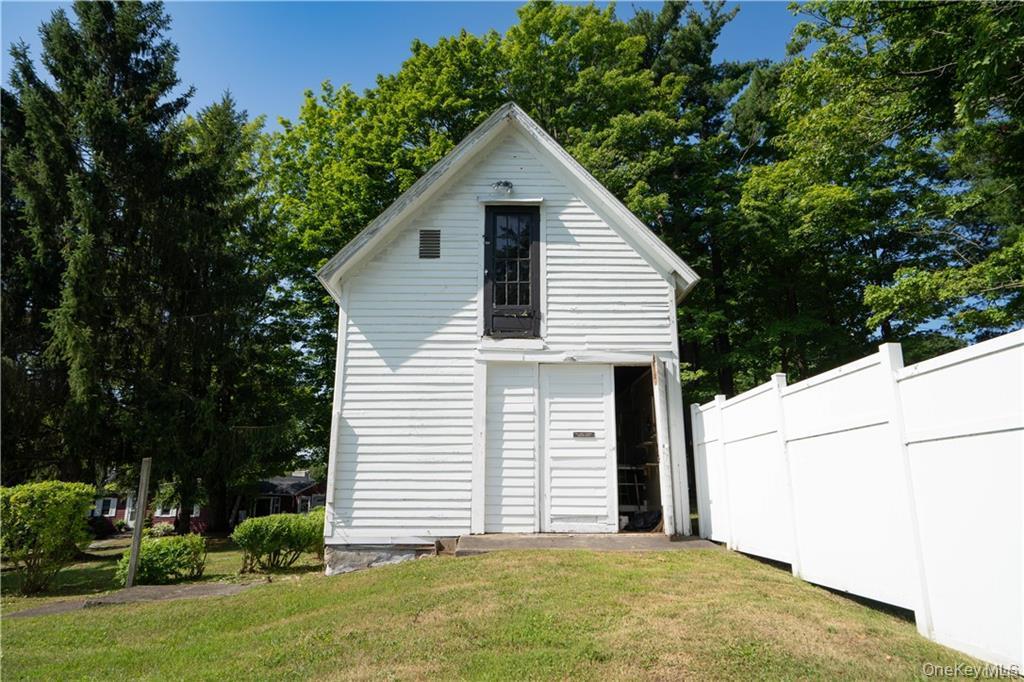 Single Family W German Street Out Of Area, NY 13350, MLS-1037200-38