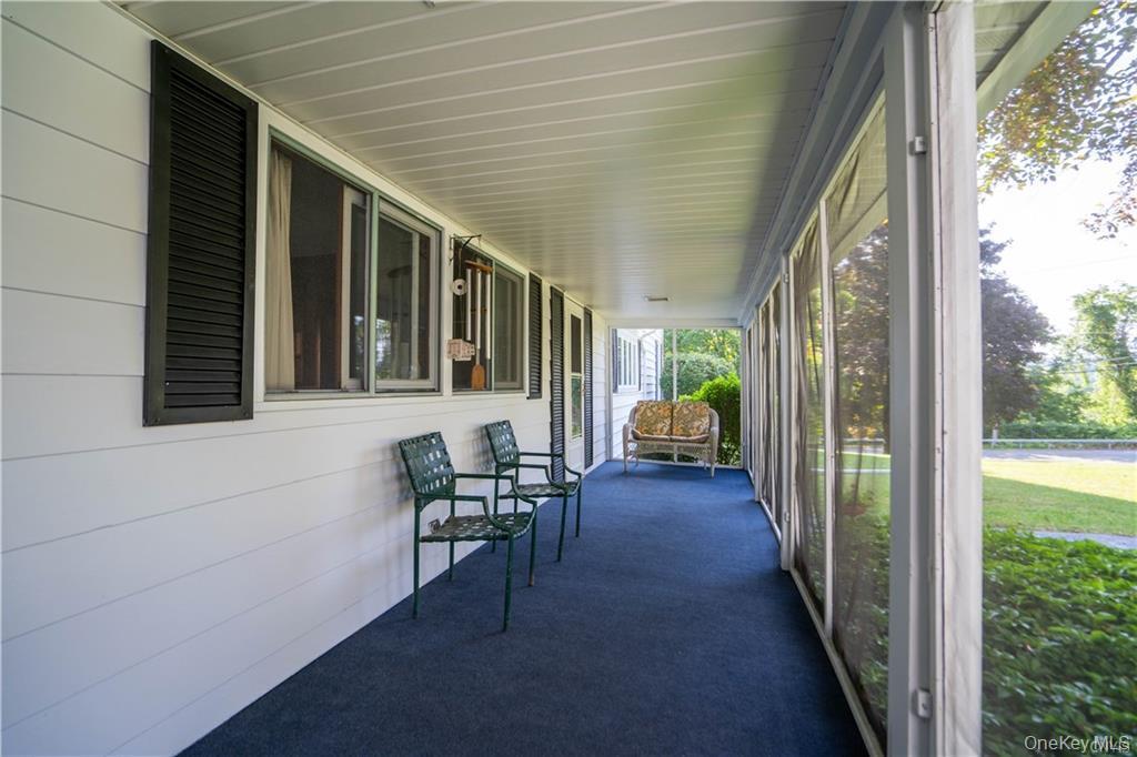 Single Family W German Street Out Of Area, NY 13350, MLS-1037200-4