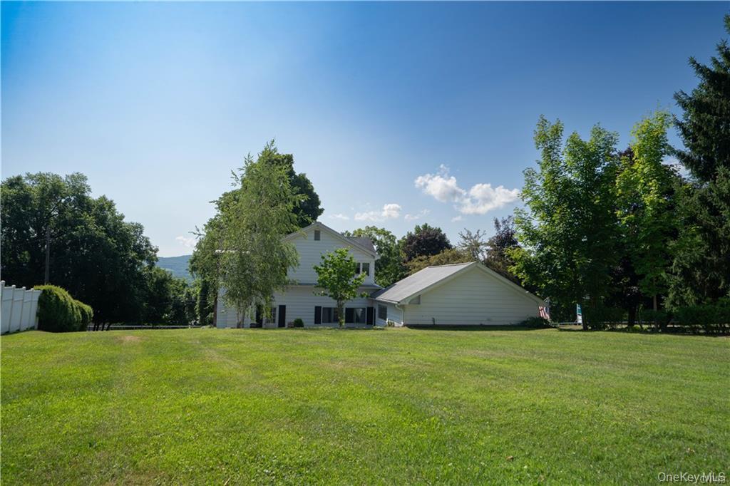 Single Family W German Street Out Of Area, NY 13350, MLS-1037200-40