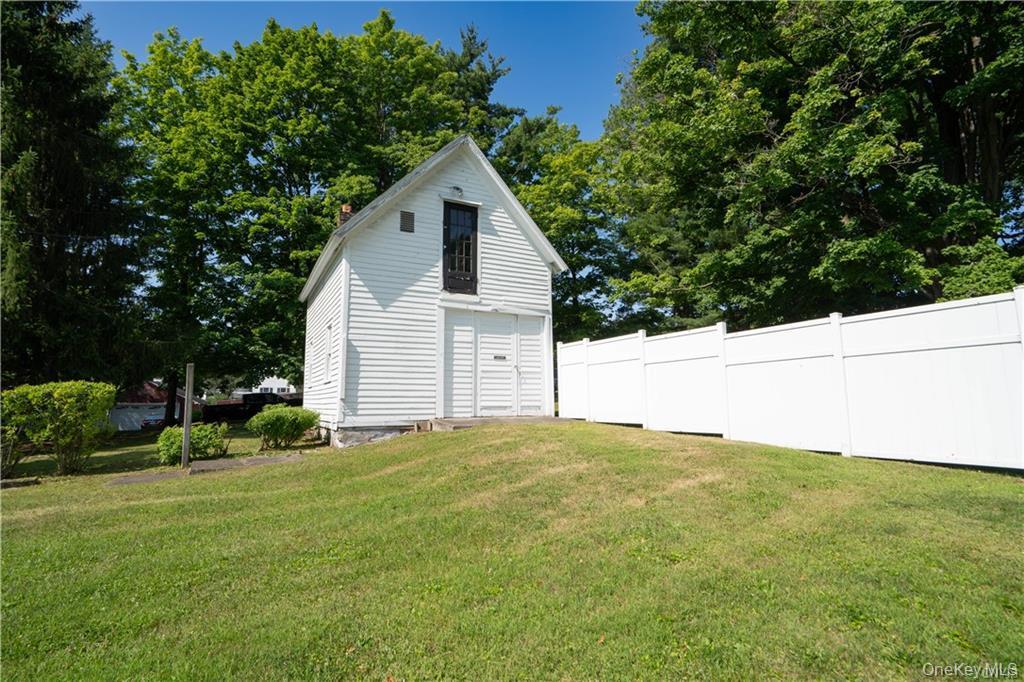 Single Family W German Street Out Of Area, NY 13350, MLS-1037200-41