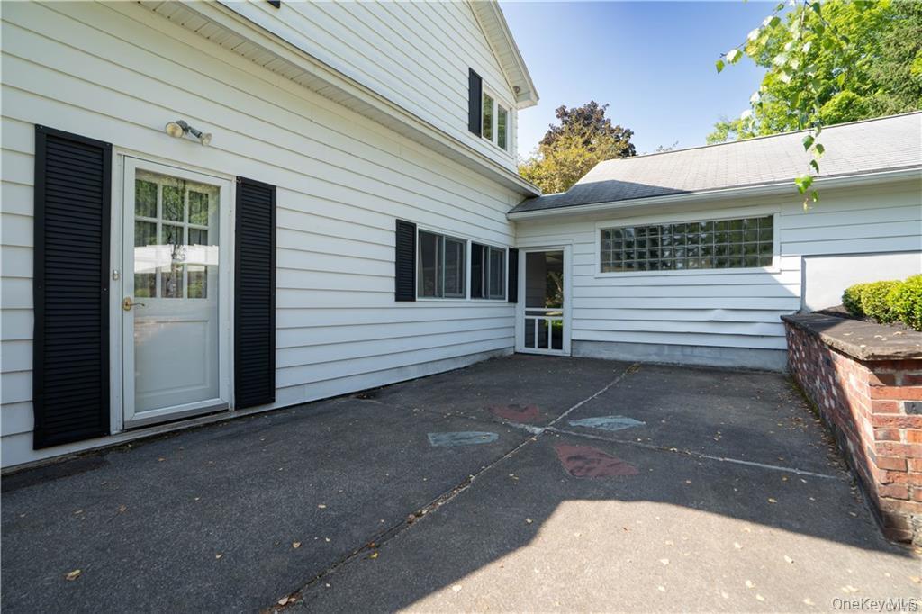 Single Family W German Street Out Of Area, NY 13350, MLS-1037200-42