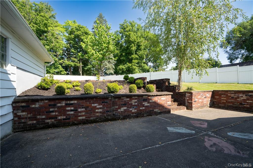 Single Family W German Street Out Of Area, NY 13350, MLS-1037200-43