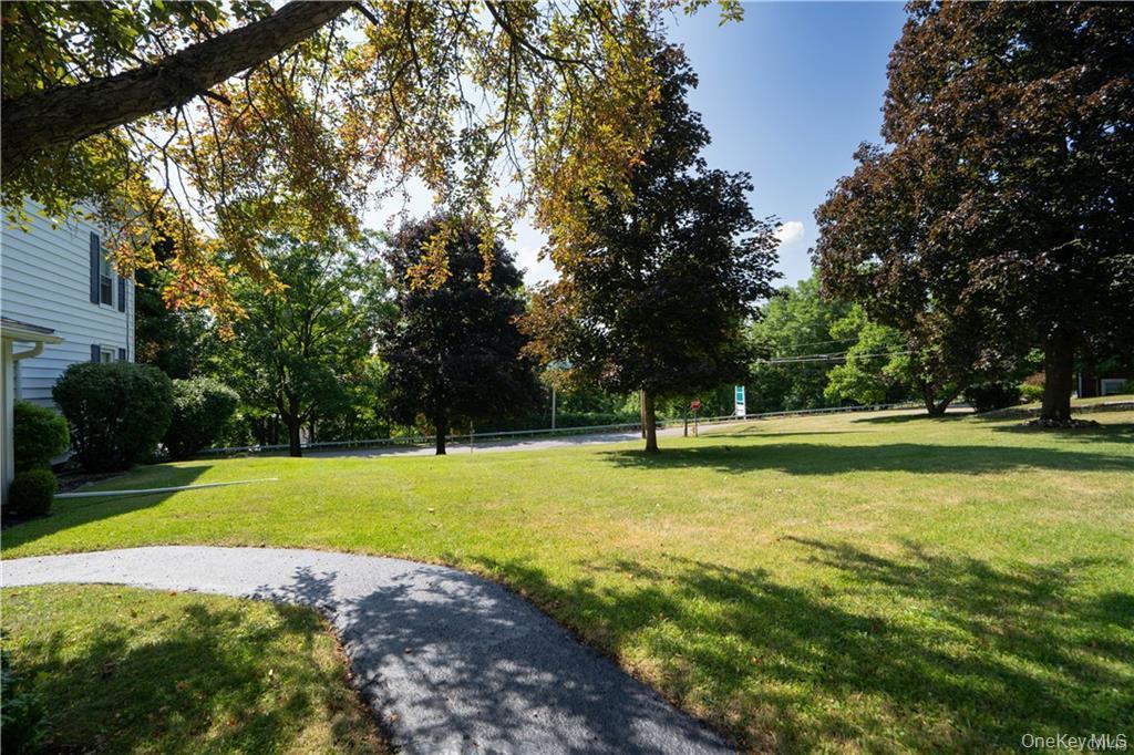 Single Family W German Street Out Of Area, NY 13350, MLS-1037200-44