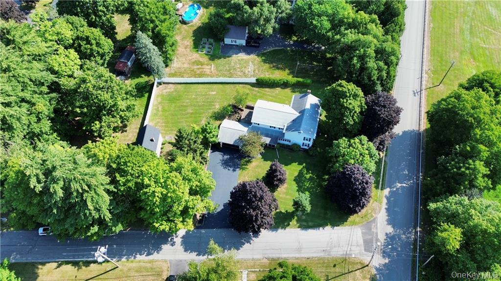 Single Family W German Street Out Of Area, NY 13350, MLS-1037200-45