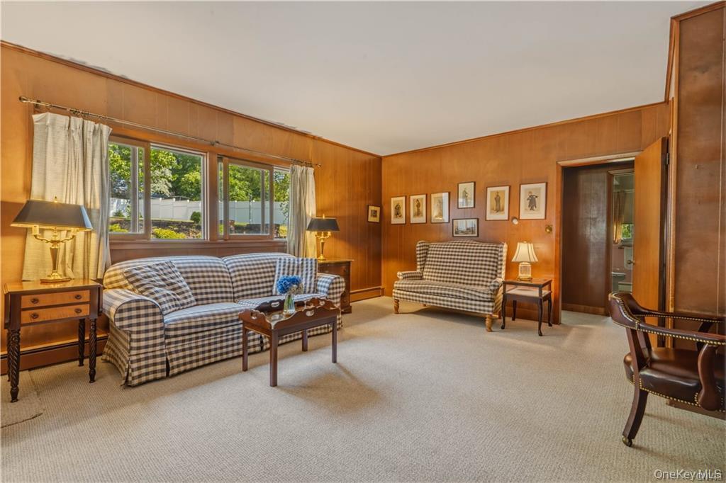 Single Family W German Street Out Of Area, NY 13350, MLS-1037200-5