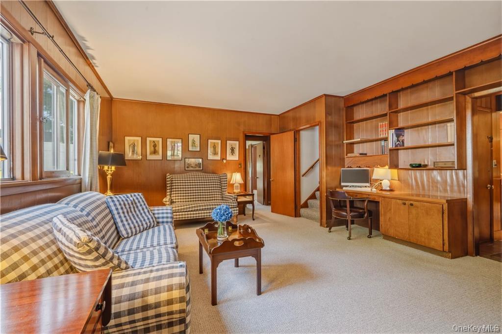 Single Family W German Street Out Of Area, NY 13350, MLS-1037200-6