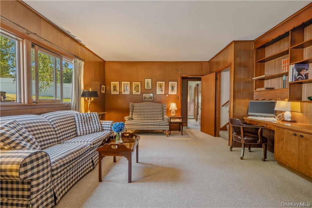 Single Family W German Street Out Of Area, NY 13350, MLS-1037200-7