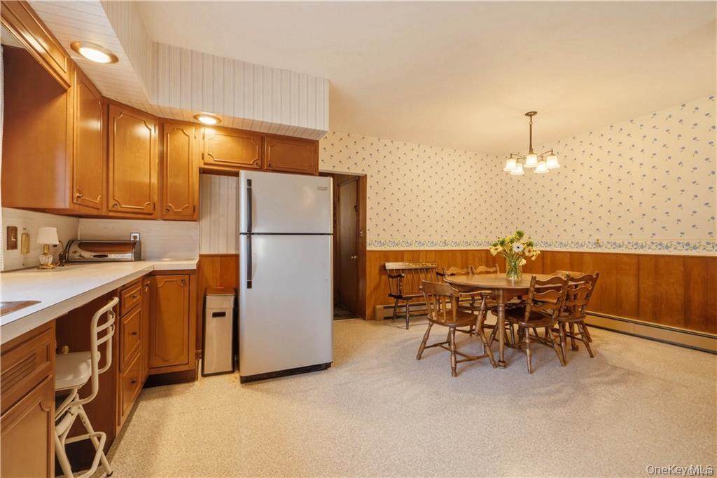Single Family W German Street Out Of Area, NY 13350, MLS-1037200-9