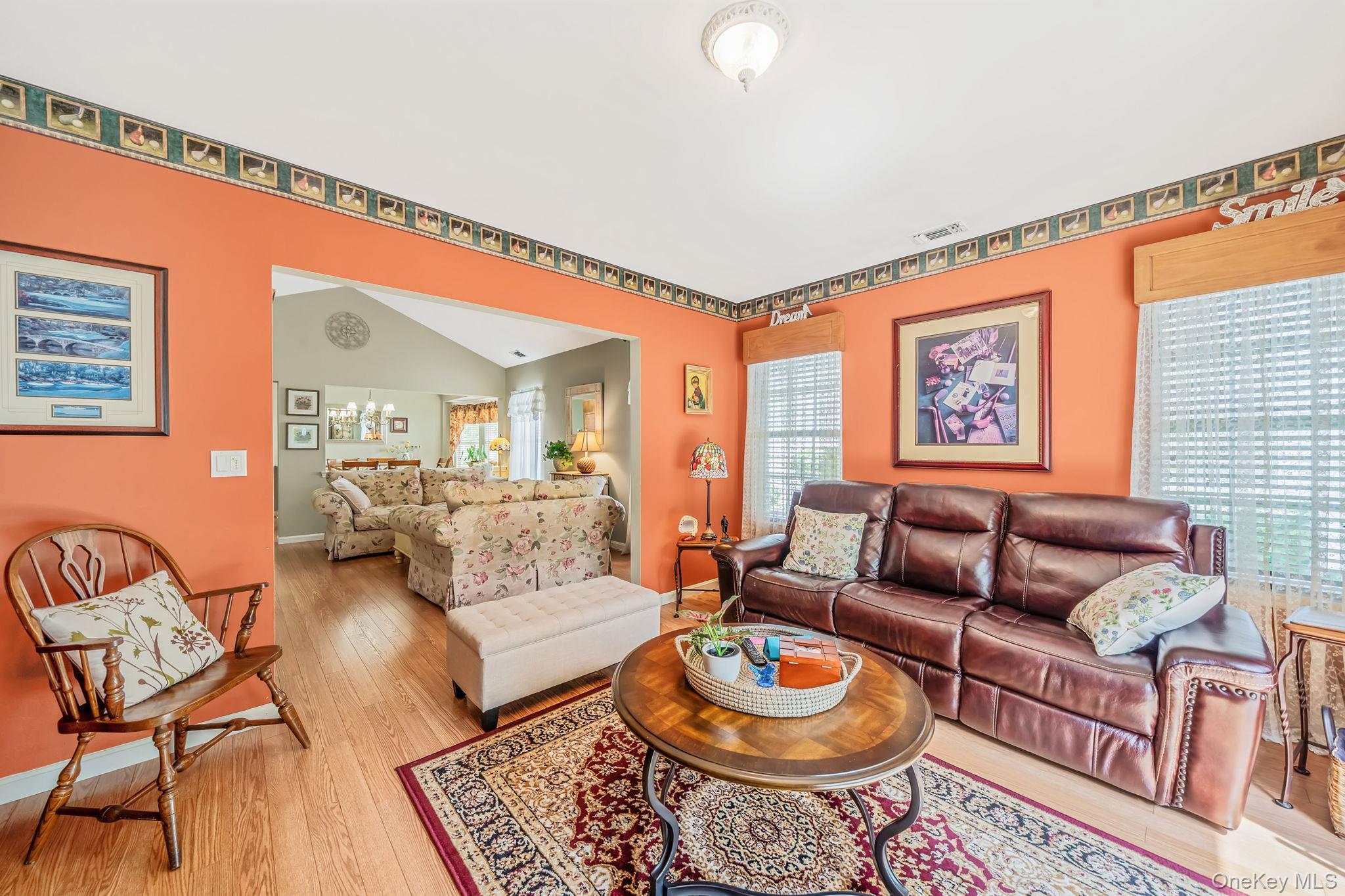 Single Family Madison Circle Suffolk County, NY 11953, MLS-1037203-14