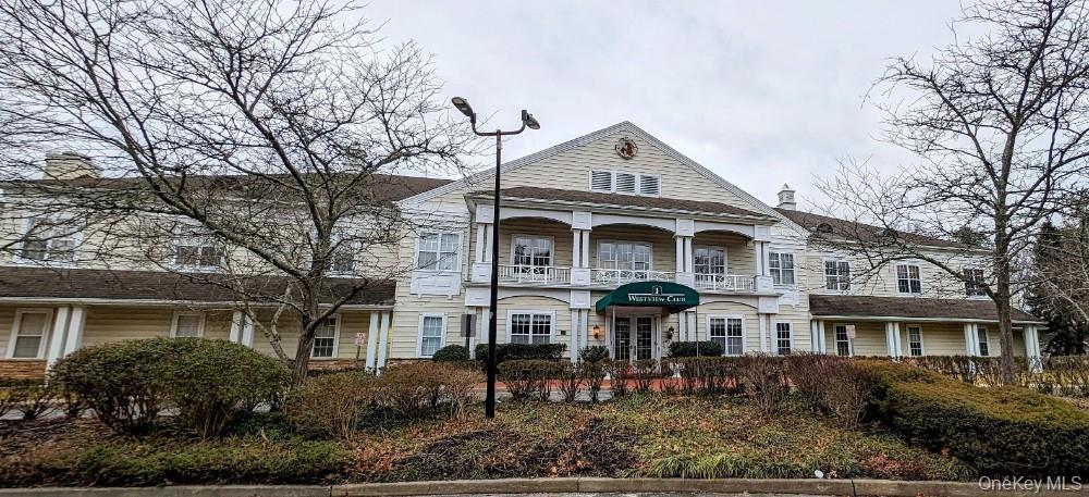 Single Family Madison Circle Suffolk County, NY 11953, MLS-1037203-34
