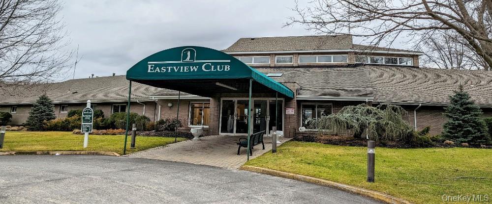 Single Family Madison Circle Suffolk County, NY 11953, MLS-1037203-37