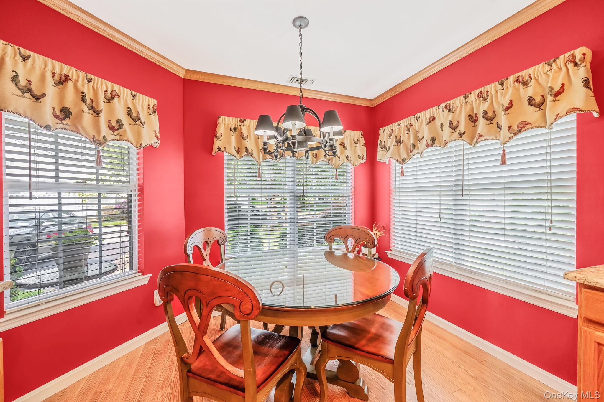 Single Family Madison Circle Suffolk County, NY 11953, MLS-1037203-8