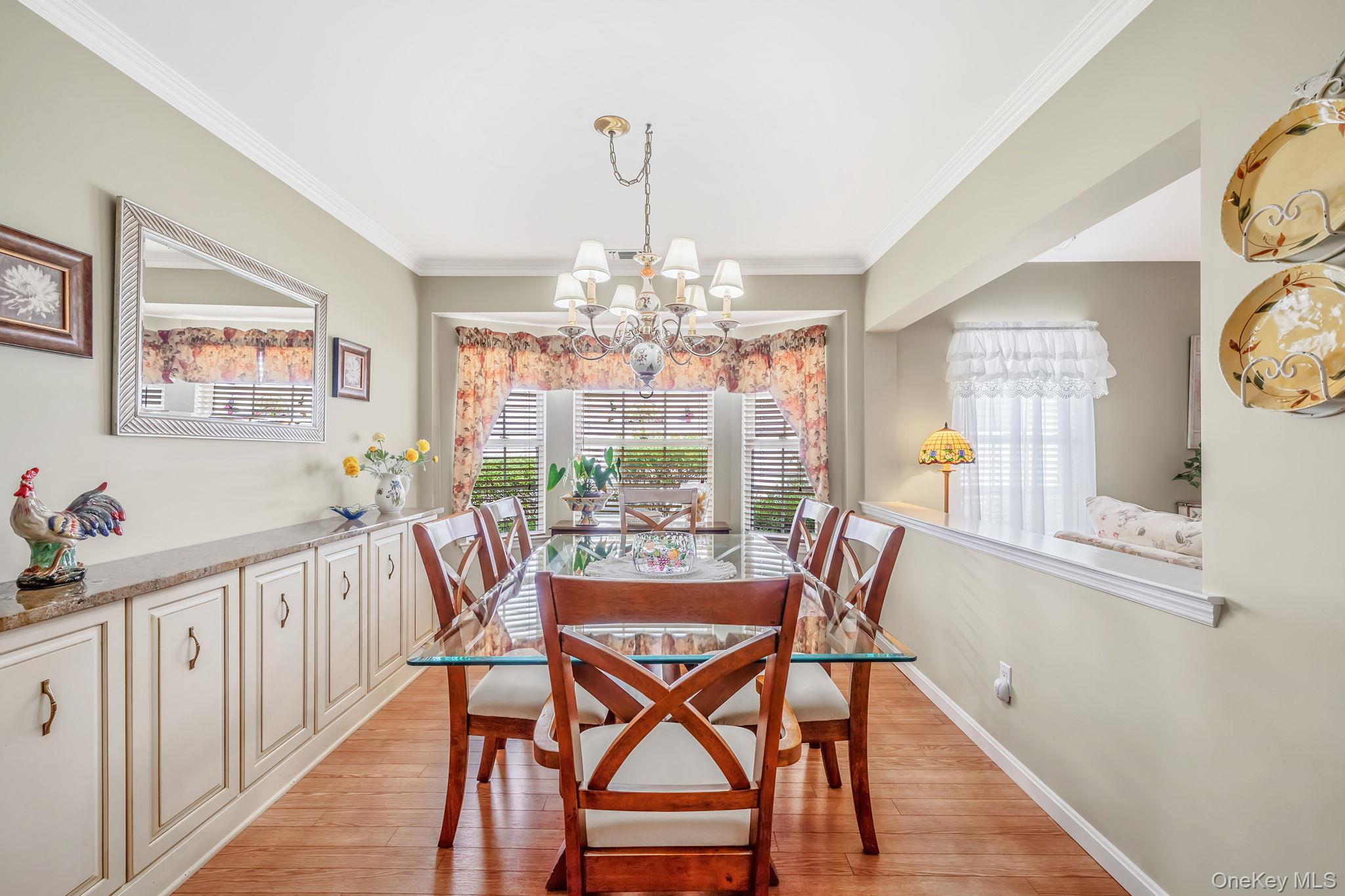 Single Family Madison Circle Suffolk County, NY 11953, MLS-1037203-9