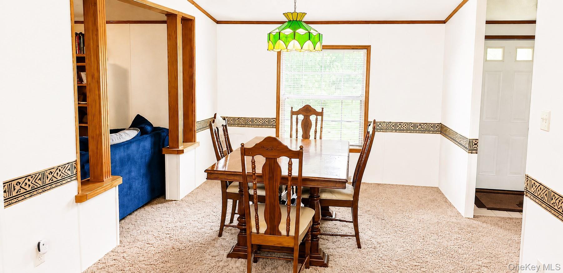 Single Family Mongaup Road Sullivan County, NY 12747, MLS-1037206-11