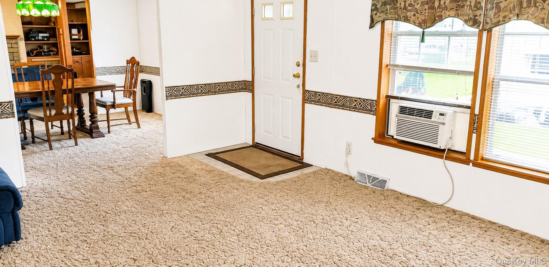 Single Family Mongaup Road Sullivan County, NY 12747, MLS-1037206-3