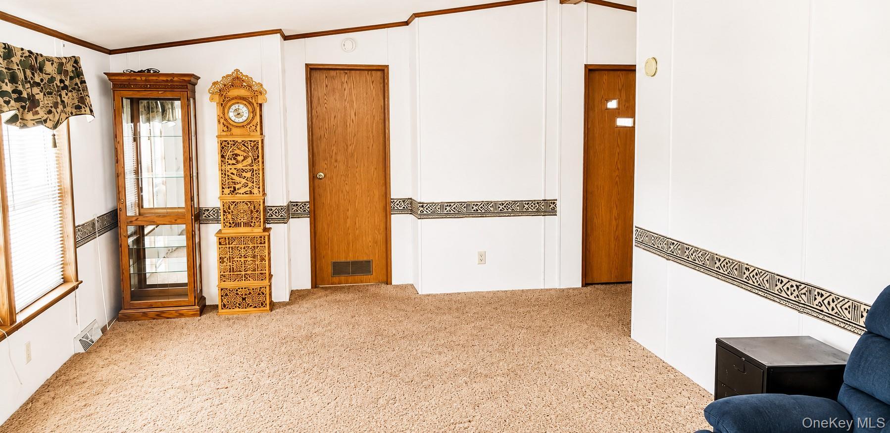 Single Family Mongaup Road Sullivan County, NY 12747, MLS-1037206-5