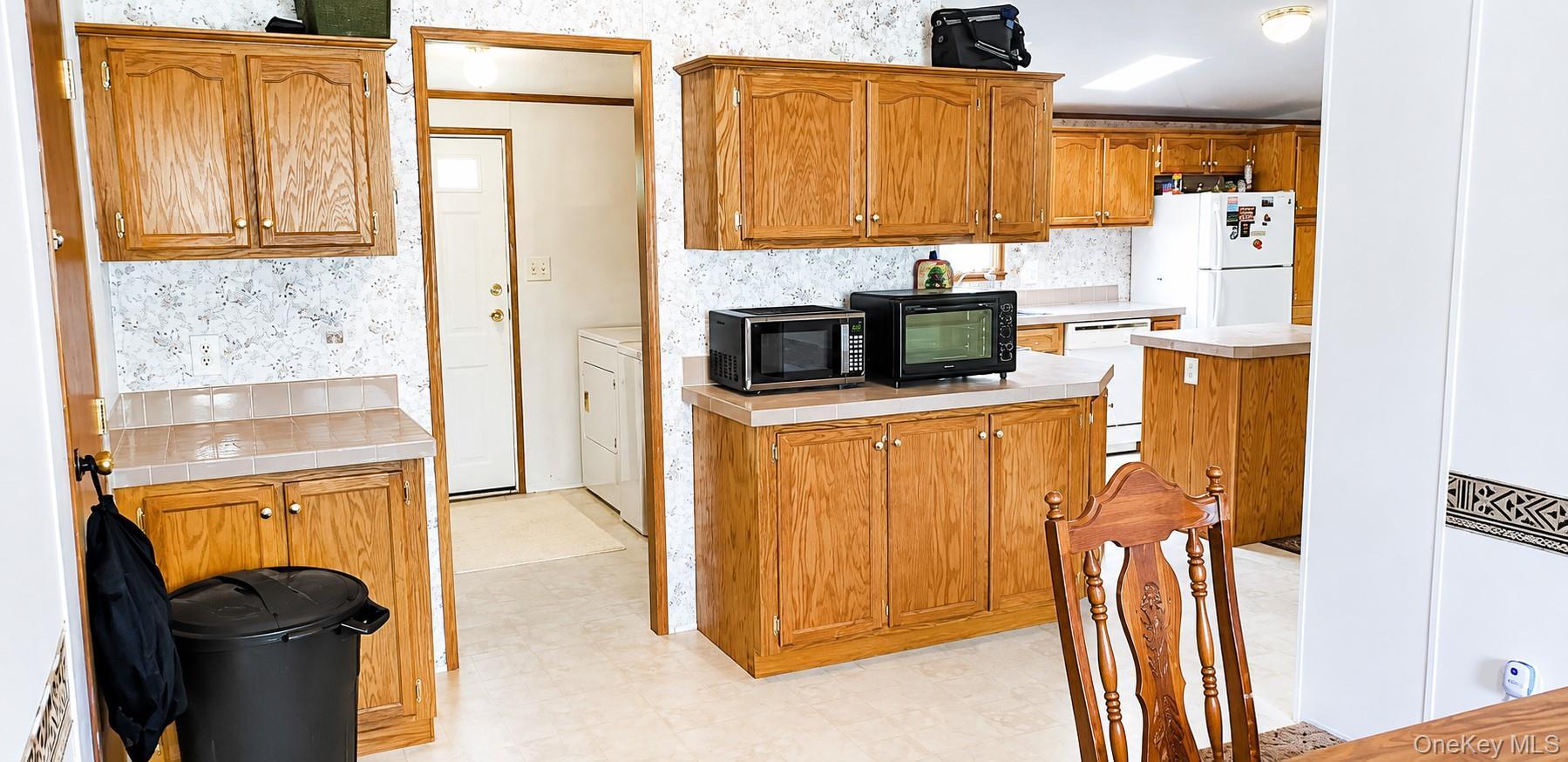 Single Family Mongaup Road Sullivan County, NY 12747, MLS-1037206-7