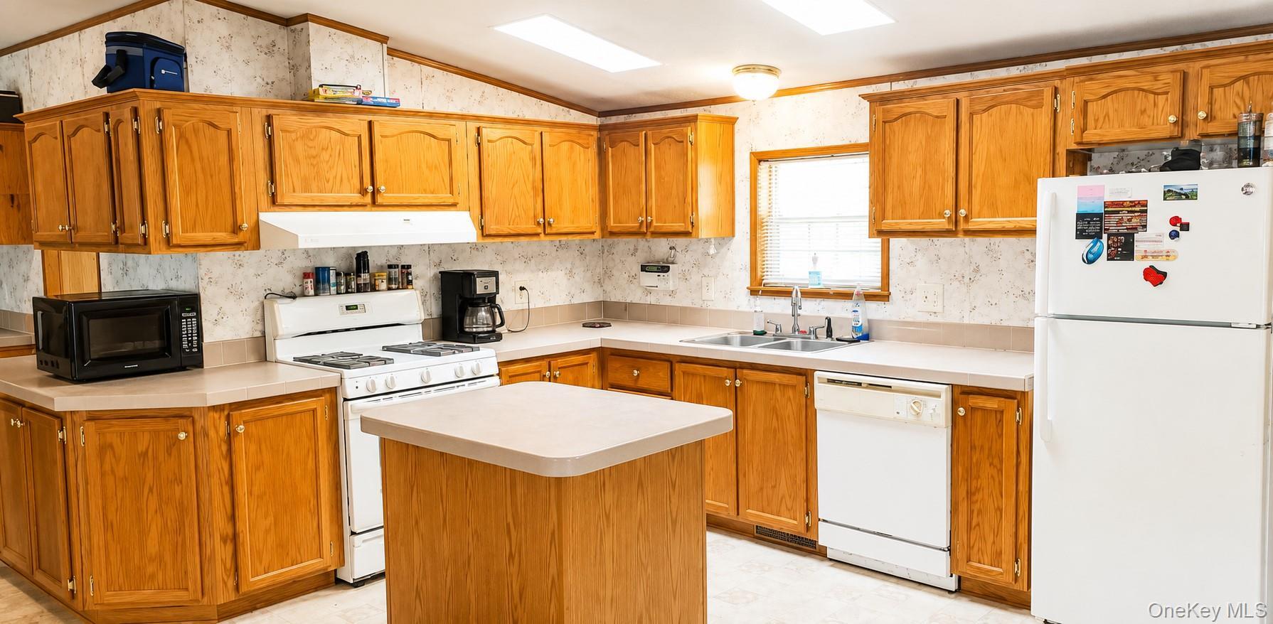 Single Family Mongaup Road Sullivan County, NY 12747, MLS-1037206-8