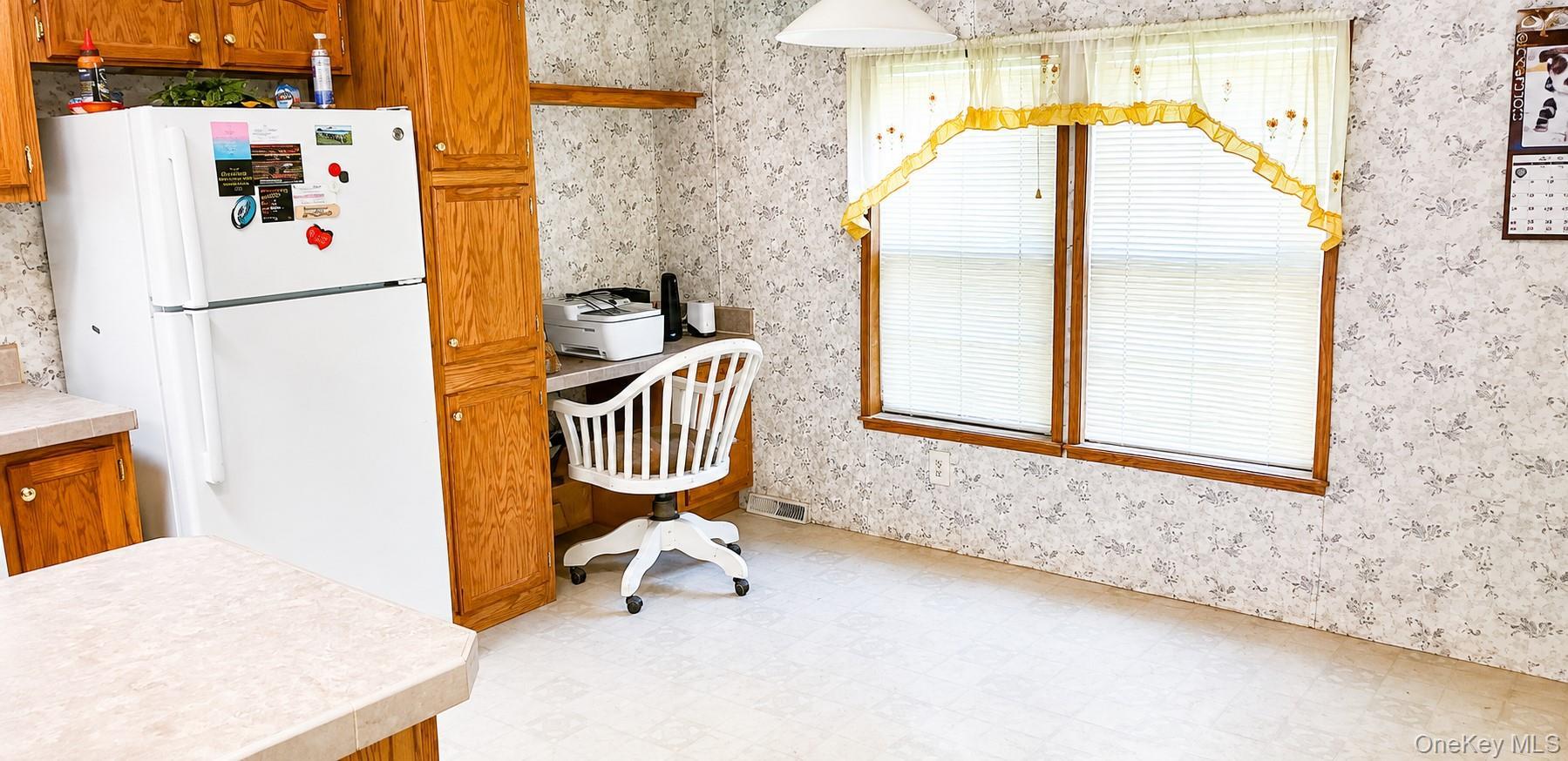 Single Family Mongaup Road Sullivan County, NY 12747, MLS-1037206-9
