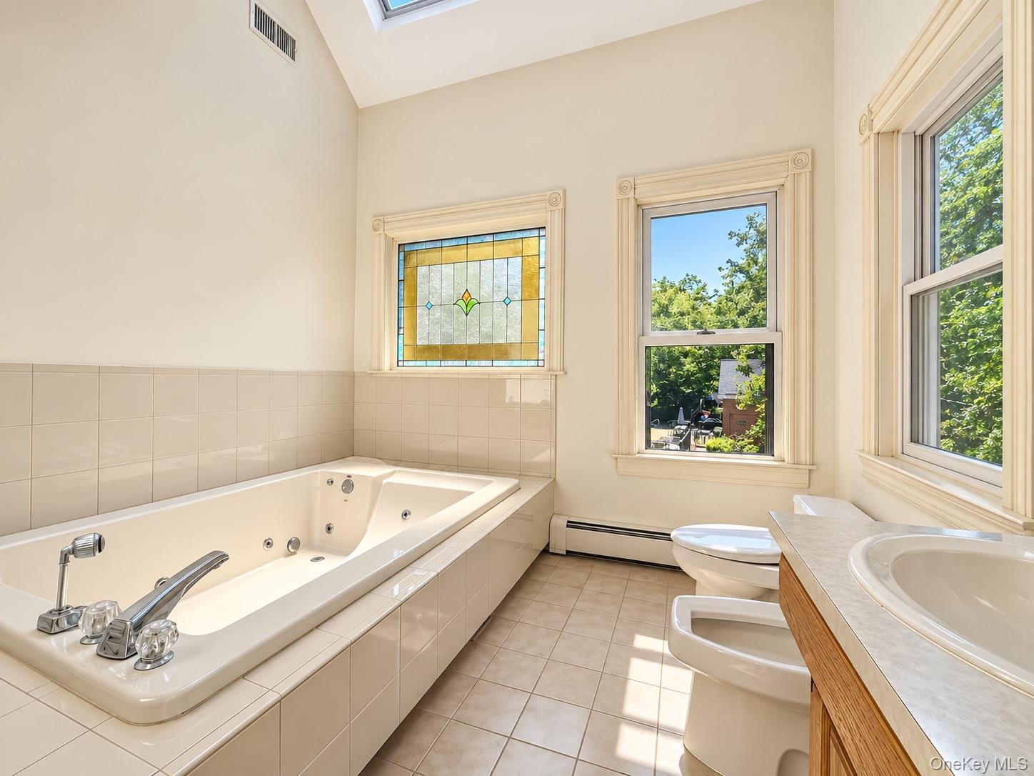 Single Family E Williston Avenue  Nassau County, NY 11596, MLS-1037209-19