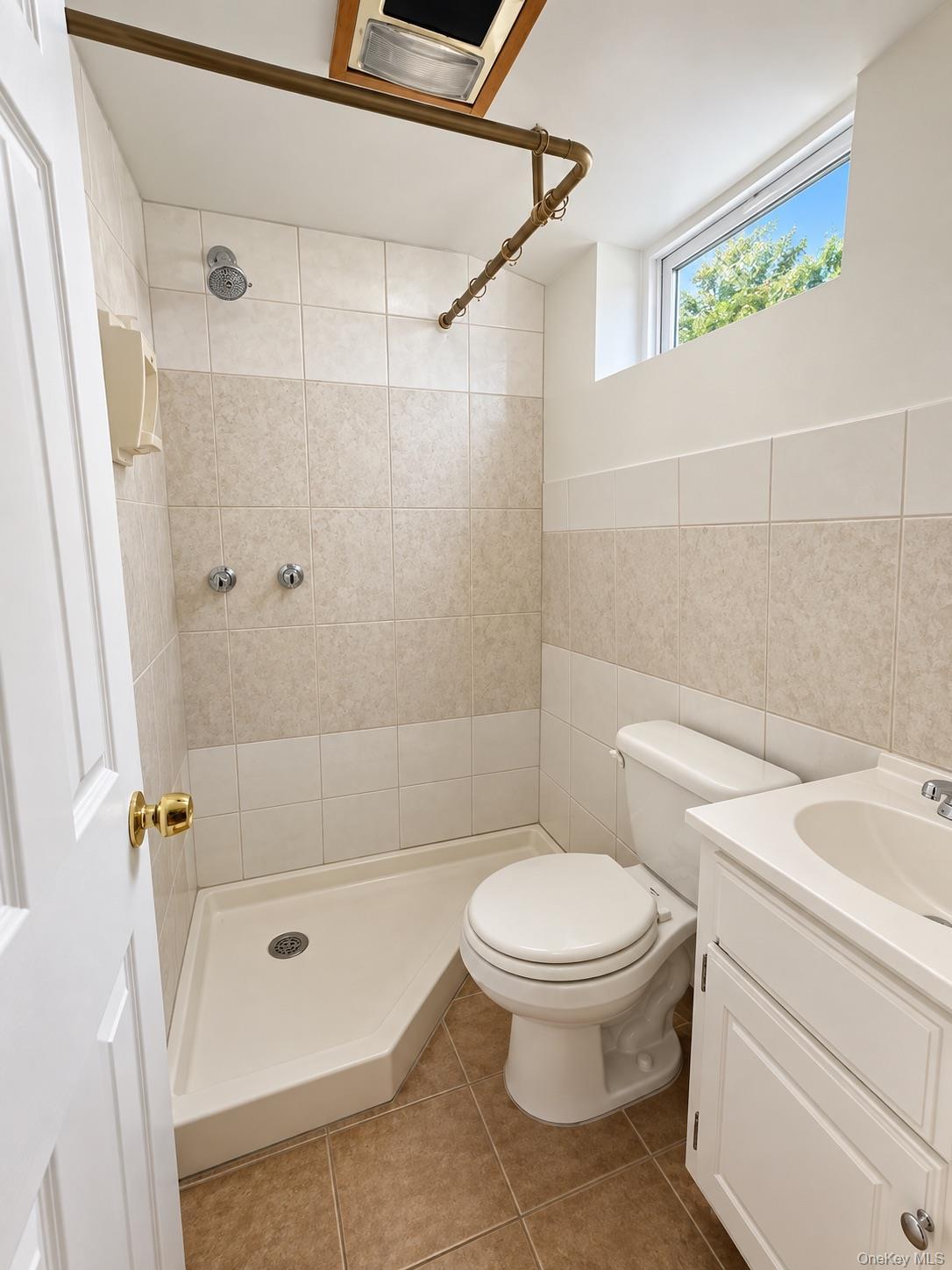 Single Family E Williston Avenue  Nassau County, NY 11596, MLS-1037209-22