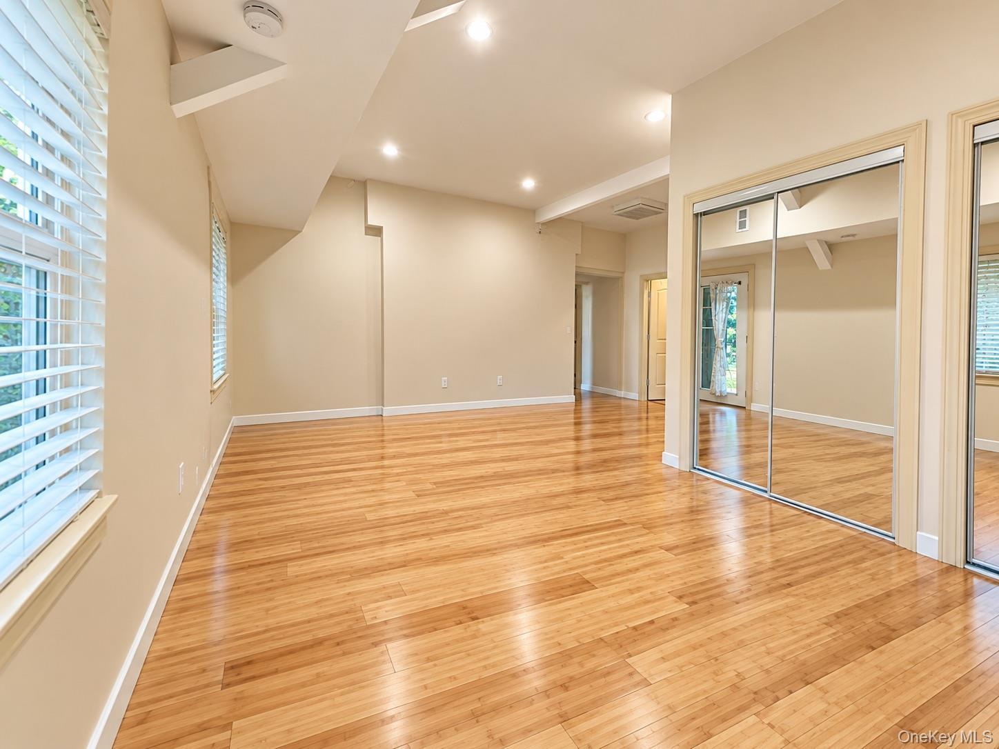Single Family E Williston Avenue  Nassau County, NY 11596, MLS-1037209-32