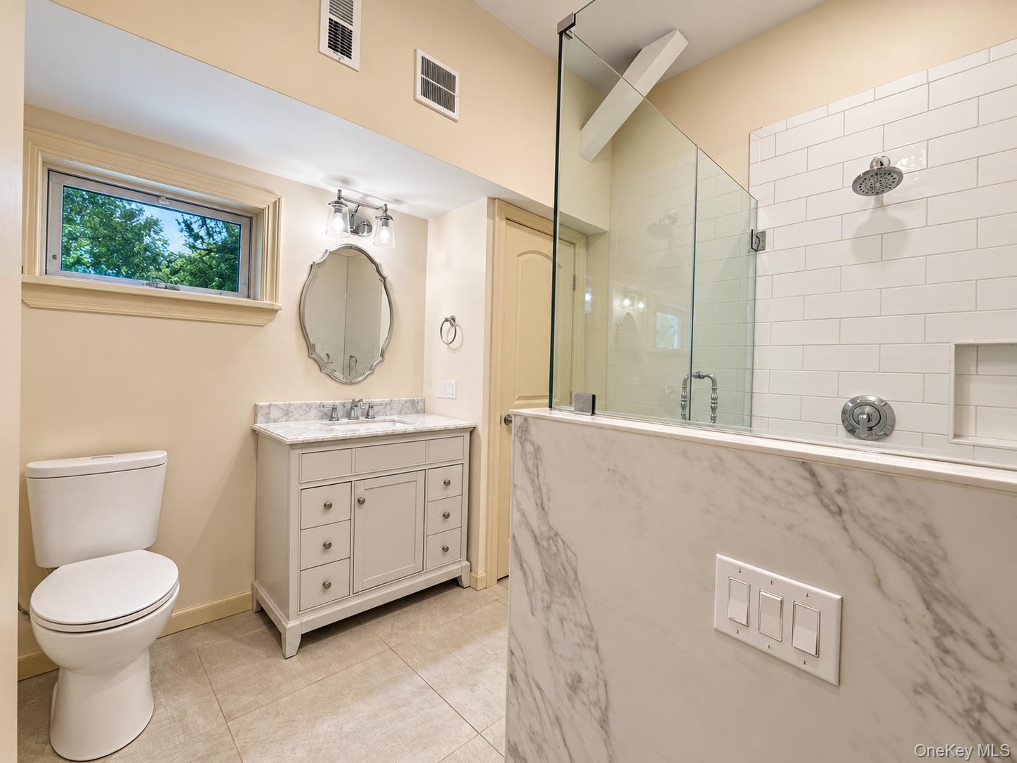 Single Family E Williston Avenue  Nassau County, NY 11596, MLS-1037209-35