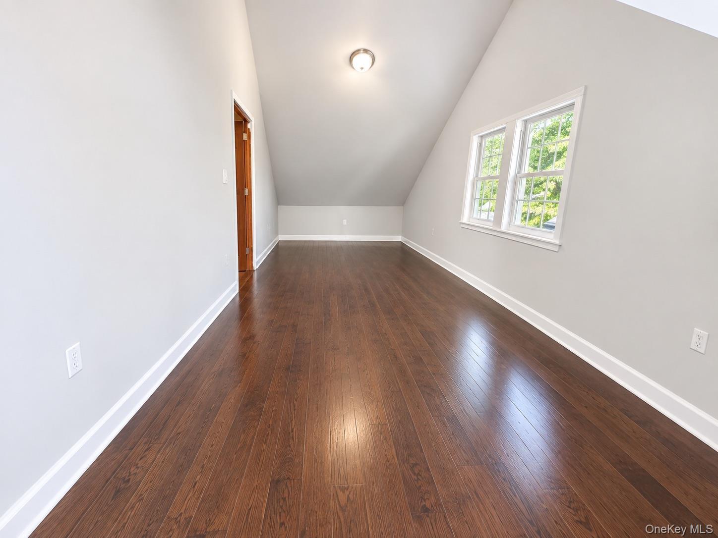 Single Family E Williston Avenue  Nassau County, NY 11596, MLS-1037209-37