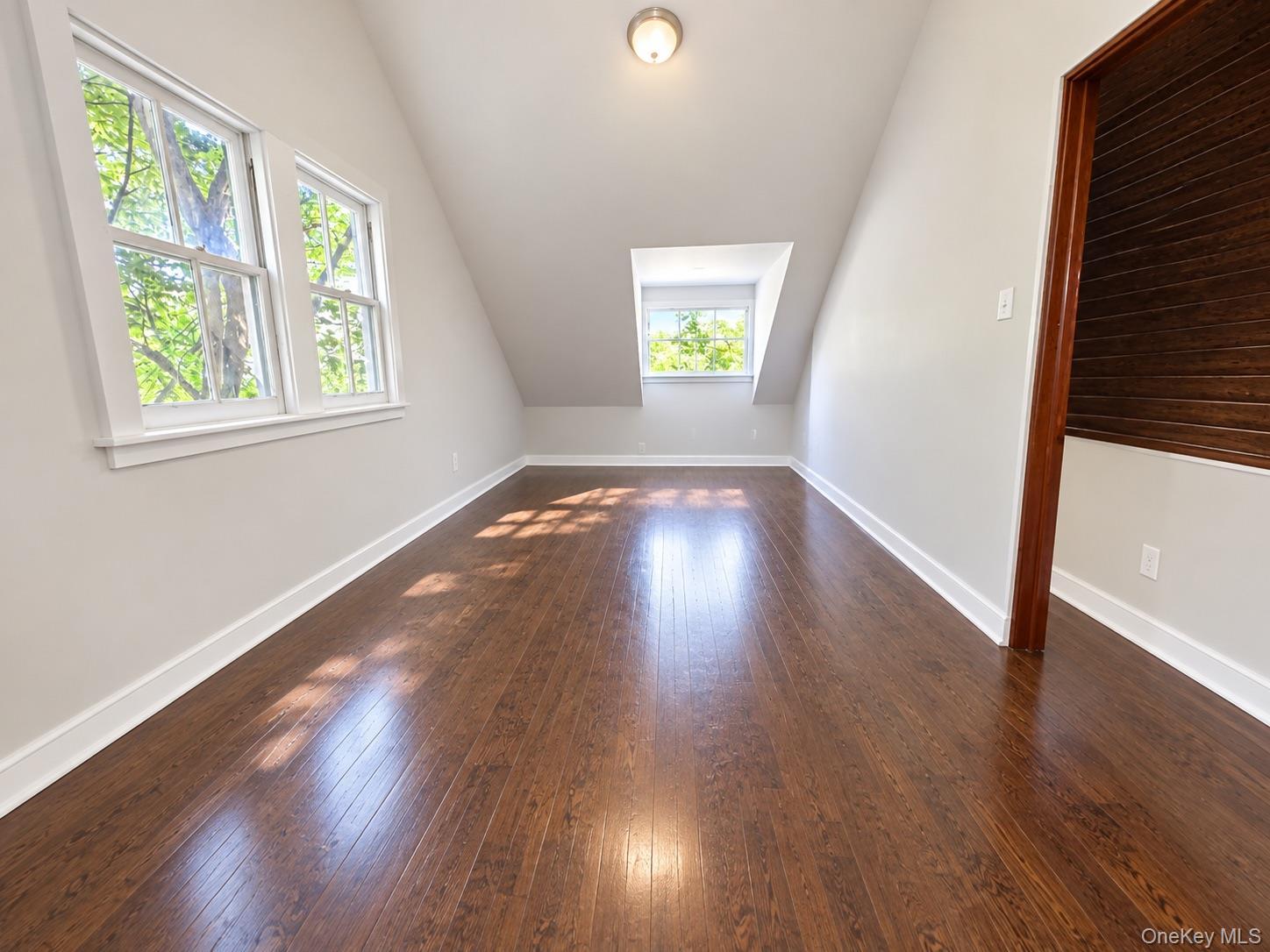 Single Family E Williston Avenue  Nassau County, NY 11596, MLS-1037209-38