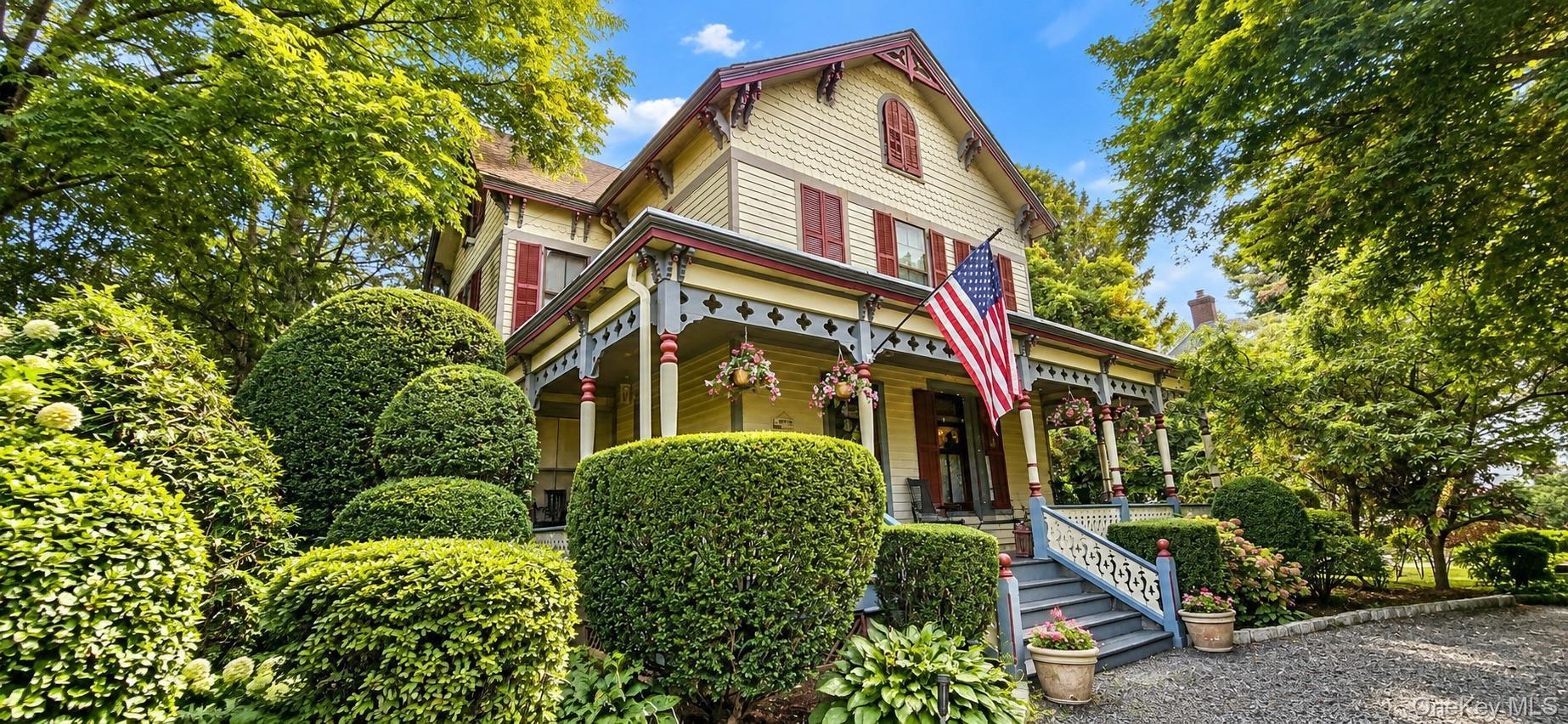 Single Family E Williston Avenue  Nassau County, NY 11596, MLS-1037209-48