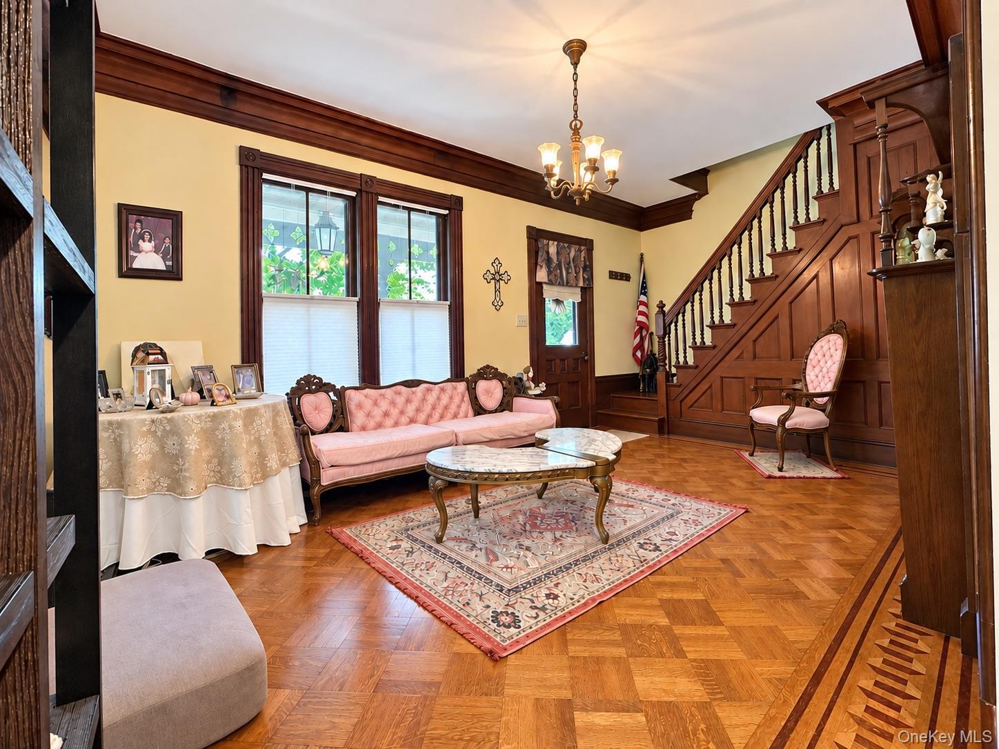 Single Family E Williston Avenue  Nassau County, NY 11596, MLS-1037209-5