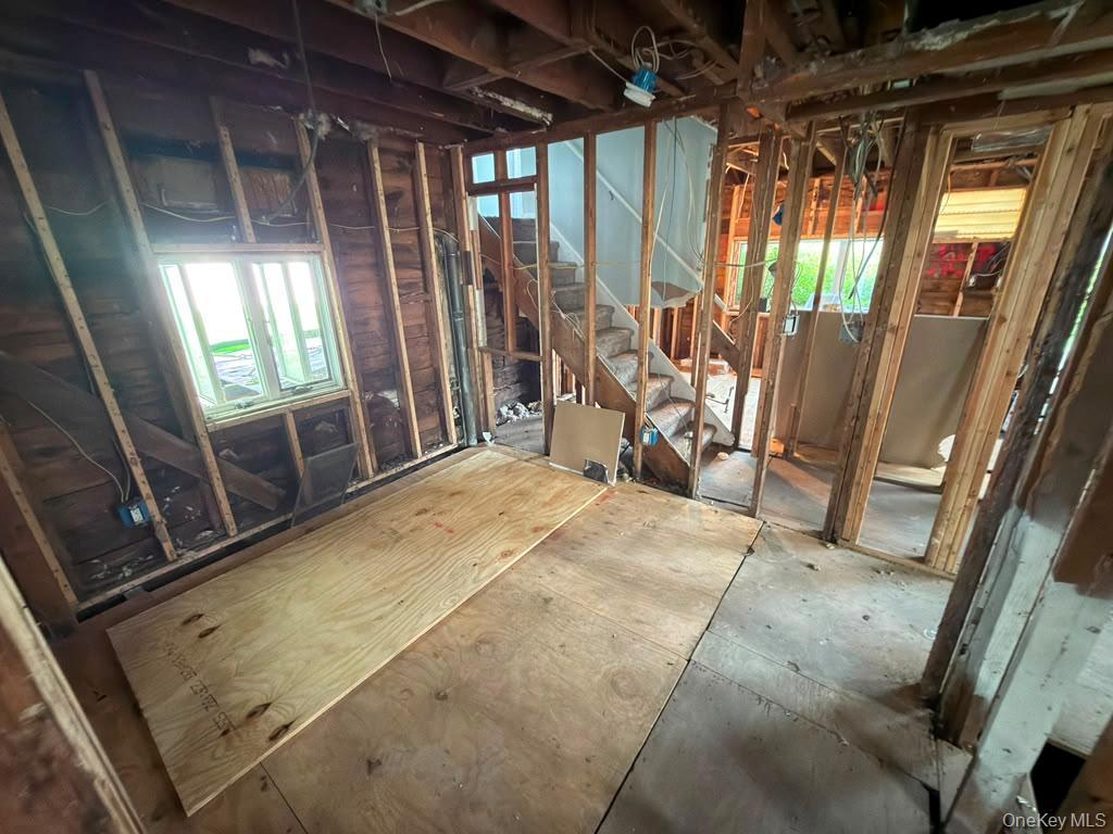 Single Family Babbitt Court Westchester County, NY 10523, MLS-1037210-10