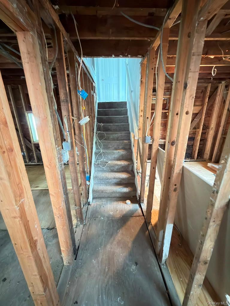 Single Family Babbitt Court Westchester County, NY 10523, MLS-1037210-11