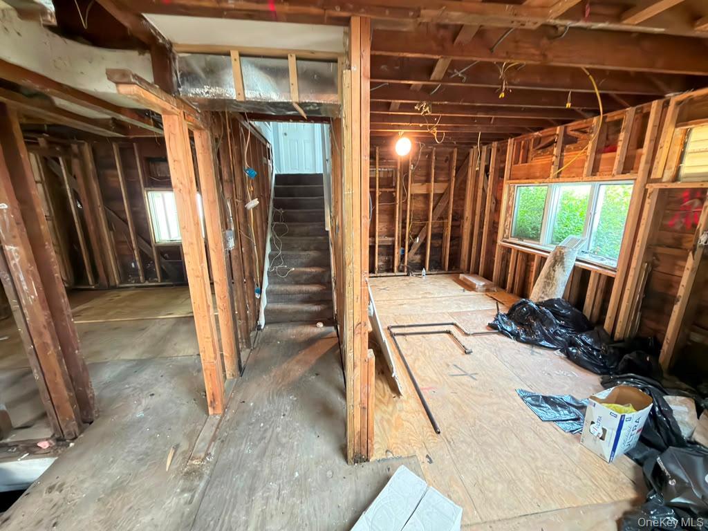 Single Family Babbitt Court  Westchester County, NY 10523, MLS-1037210-13
