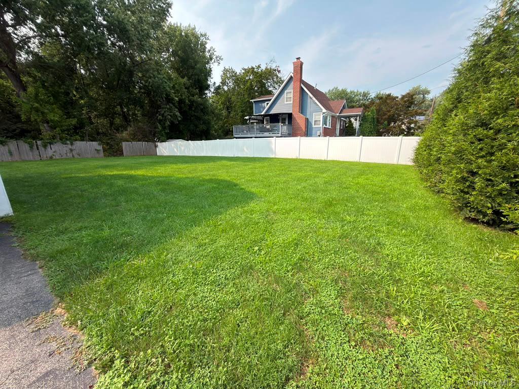 Single Family Babbitt Court Westchester County, NY 10523, MLS-1037210-2