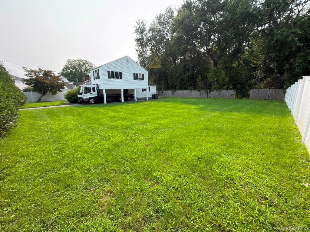 Single Family Babbitt Court Westchester County, NY 10523, MLS-1037210-3