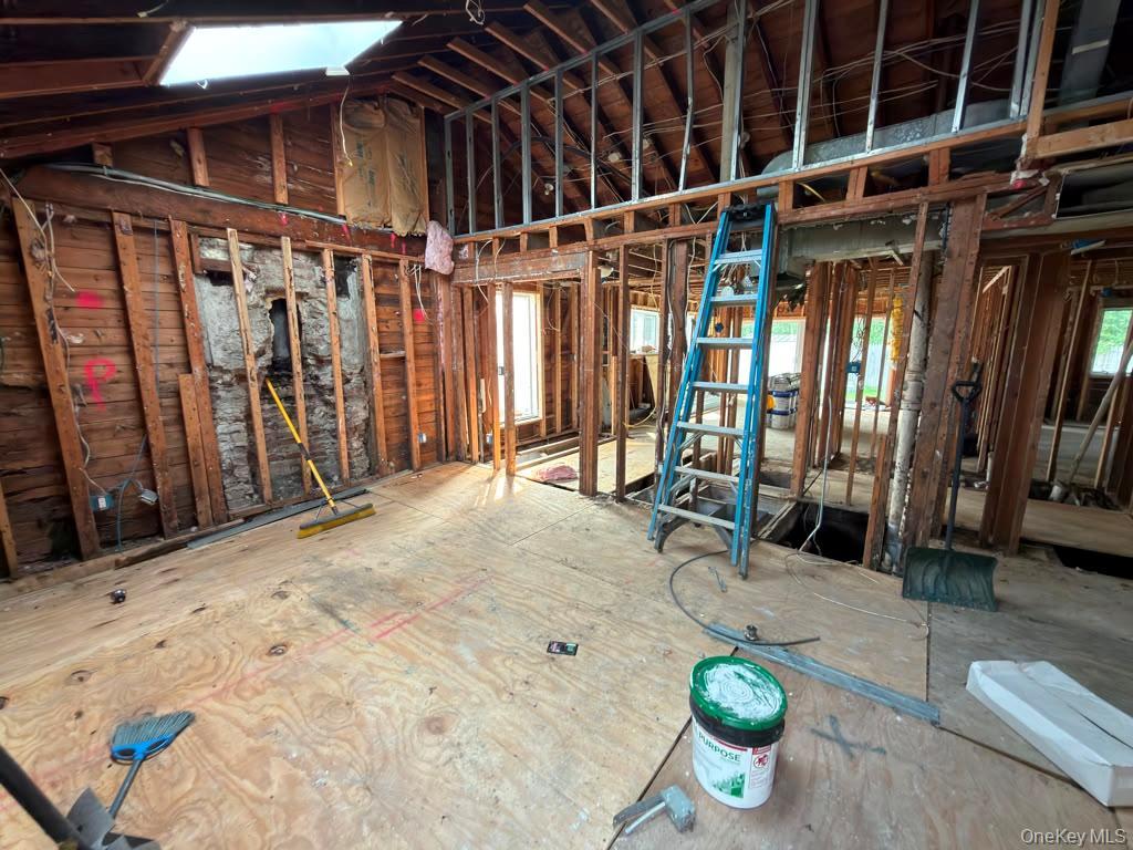 Single Family Babbitt Court Westchester County, NY 10523, MLS-1037210-6