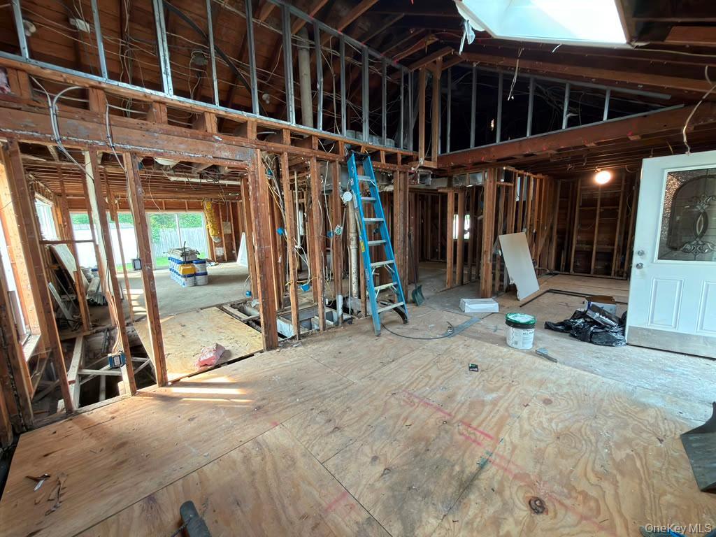 Single Family Babbitt Court Westchester County, NY 10523, MLS-1037210-7