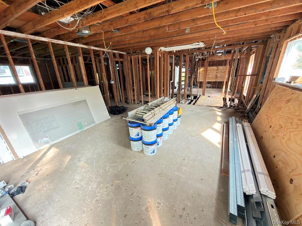 Single Family Babbitt Court Westchester County, NY 10523, MLS-1037210-8