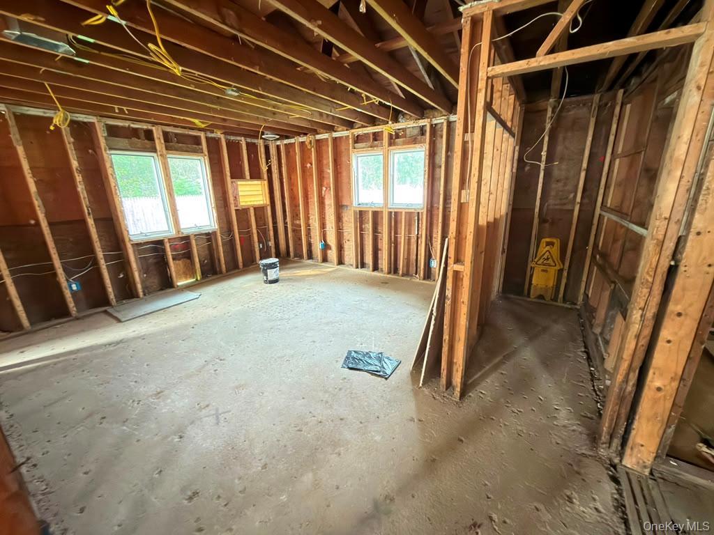 Single Family Babbitt Court Westchester County, NY 10523, MLS-1037210-9