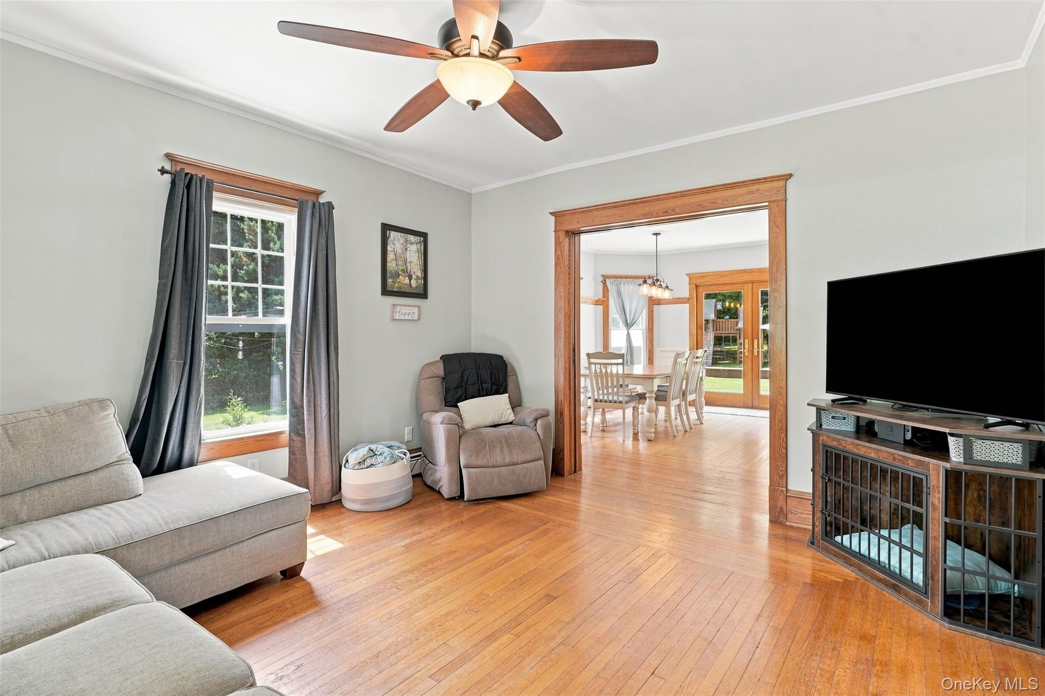 Single Family Berea Road  Orange County, NY 12586, MLS-1037217-10