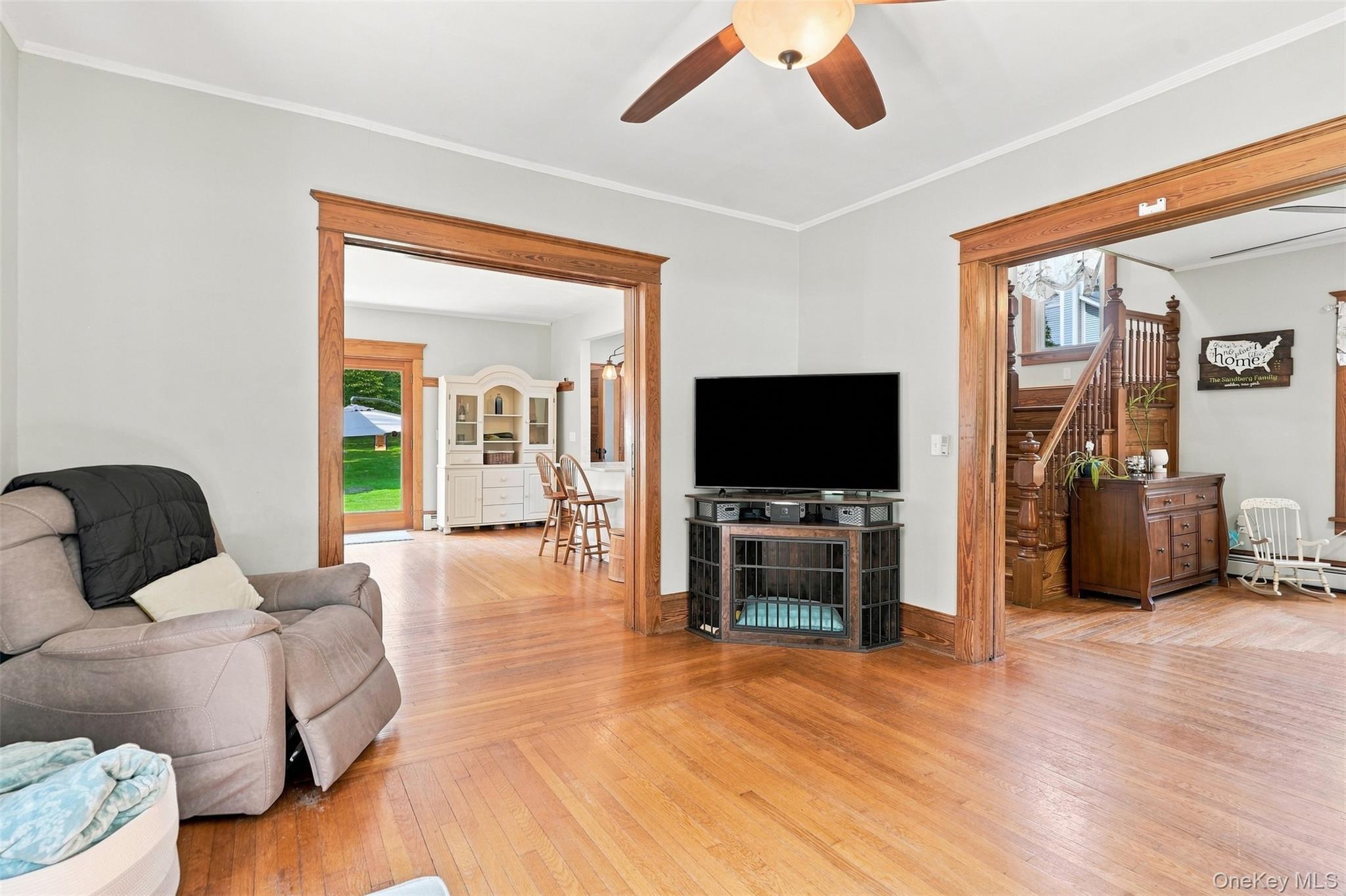 Single Family Berea Road  Orange County, NY 12586, MLS-1037217-11