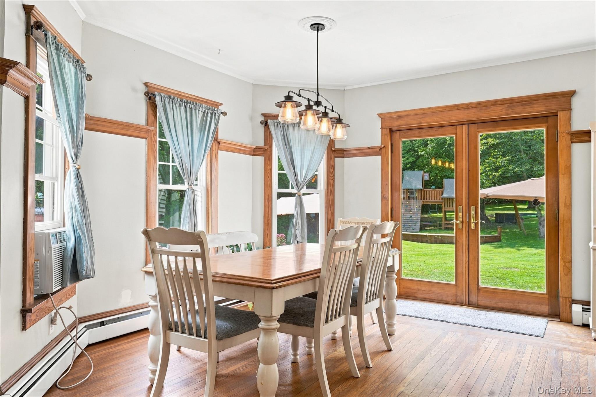 Single Family Berea Road  Orange County, NY 12586, MLS-1037217-12