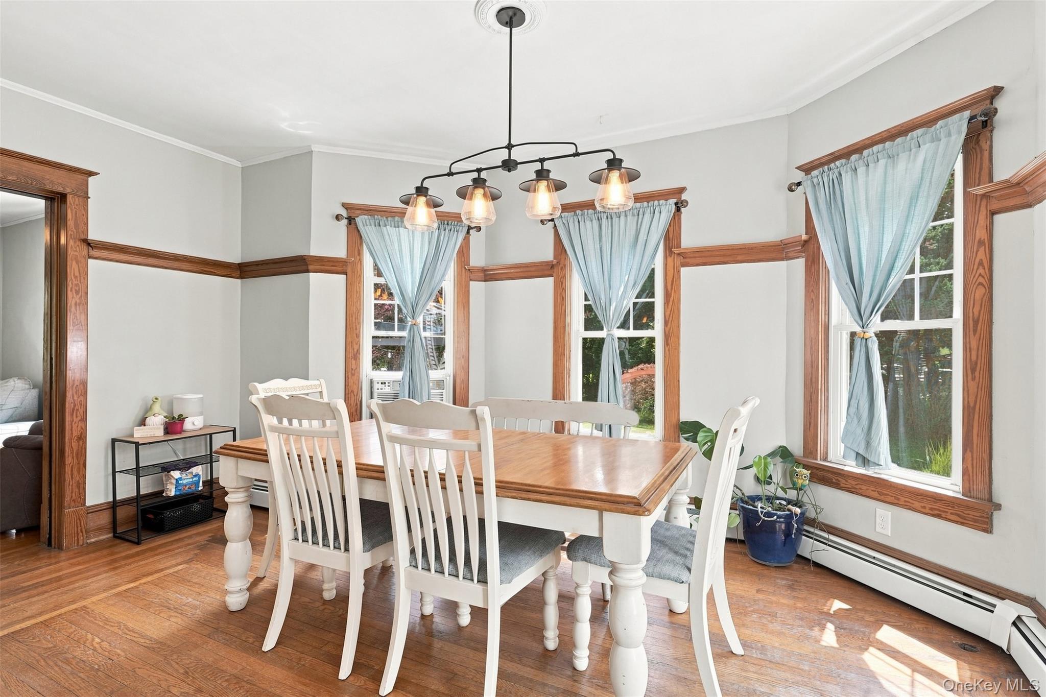Single Family Berea Road  Orange County, NY 12586, MLS-1037217-13