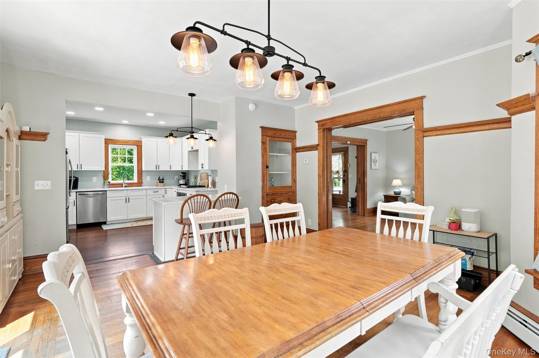 Single Family Berea Road  Orange County, NY 12586, MLS-1037217-14
