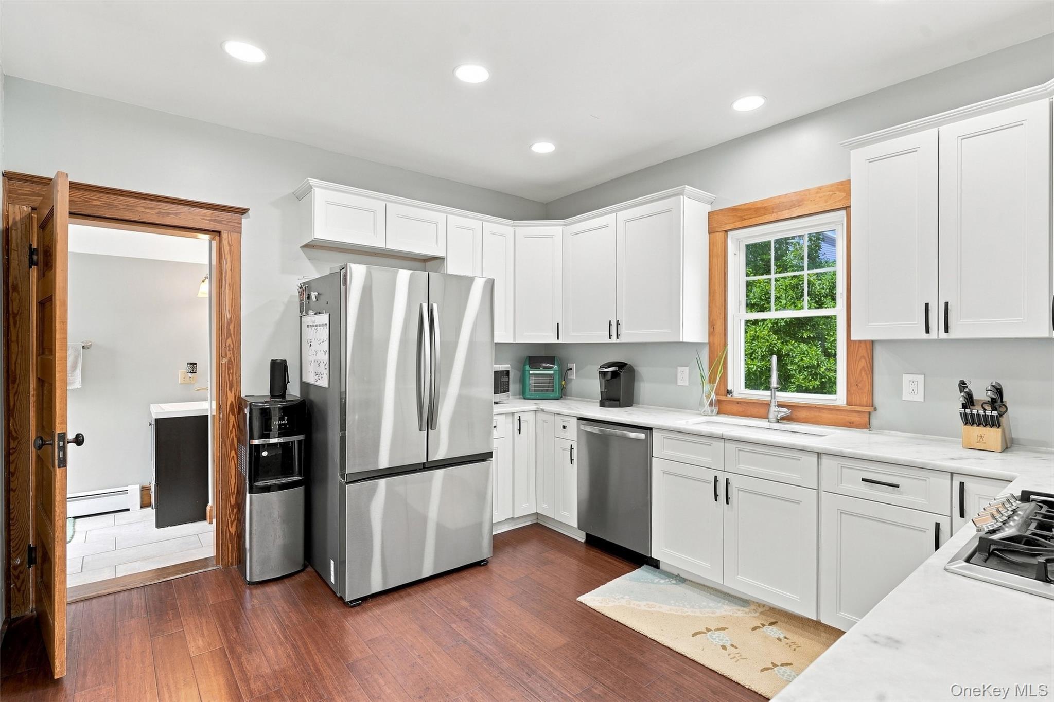 Single Family Berea Road  Orange County, NY 12586, MLS-1037217-16