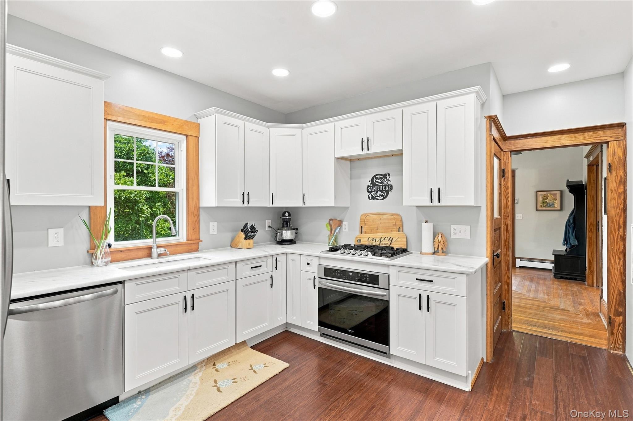 Single Family Berea Road  Orange County, NY 12586, MLS-1037217-17