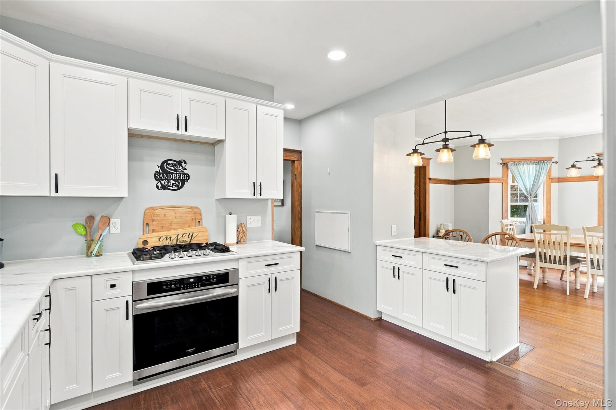 Single Family Berea Road  Orange County, NY 12586, MLS-1037217-18
